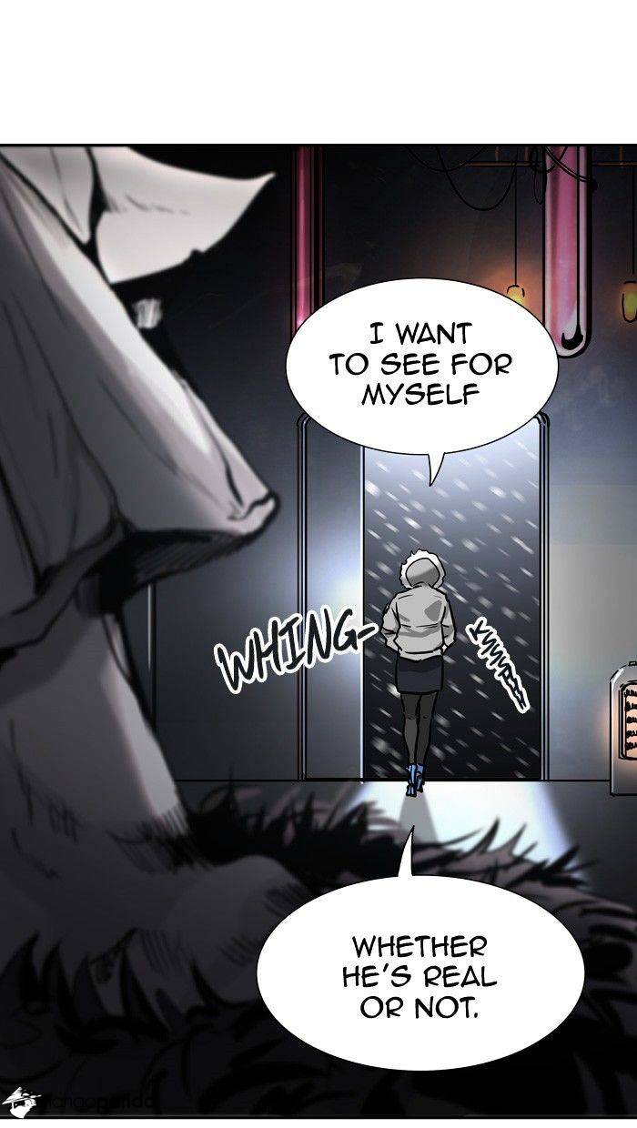 Tower of God Chapter 317 image 110